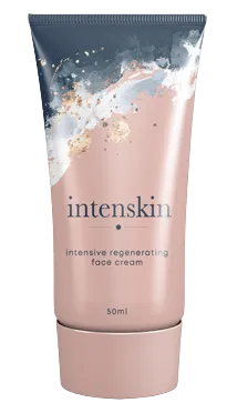 Produto DermaLume